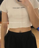 Анкета проститутки Света - метро Северное Медведково, возраст - 19