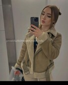 Анкета проститутки Олеся - метро Арбат, возраст - 19