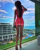 Анкета проститутки Ника - метро Люблино, возраст - 20