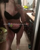 Анкета проститутки Надюша - метро Тверской, возраст - 20