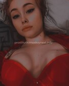 Анкета проститутки Инга - метро Ясенево, возраст - 20