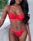 Анкета проститутки Варвара - метро Южнопортовый, возраст - 20