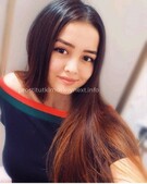 Анкета проститутки Стефания - метро Арбат, возраст - 20