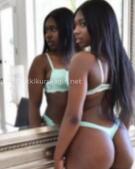 Анкета проститутки Галина - метро Щукино, возраст - 20