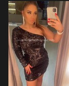 Анкета проститутки Юля - метро Красносельский, возраст - 20