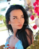 Анкета проститутки Инна - метро Южное Бутово, возраст - 21