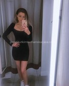 Анкета проститутки Ирина - метро Ломоносовский, возраст - 21