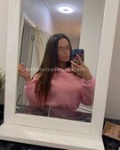 Анкета проститутки Елена - метро Северное Медведково, возраст - 21