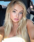 Анкета проститутки Елизавета - метро Дорогомилово, возраст - 21