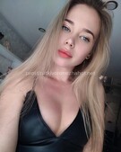 Анкета проститутки Мира - метро Ярославский, возраст - 21
