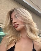 Анкета проститутки Ася - метро Ломоносовский, возраст - 21