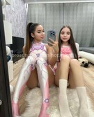 Анкета проститутки Услада - метро Нижегородский, возраст - 21