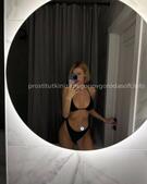 Анкета проститутки Леля - метро Выхино-Жулебино, возраст - 21