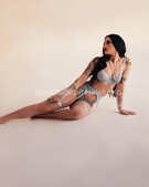 Анкета проститутки Марина - метро Чертаново Южное, возраст - 21