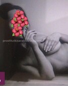 Анкета проститутки Танюша - метро Северное Медведково, возраст - 21