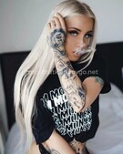 Анкета проститутки Катюша - метро Лефортово, возраст - 21