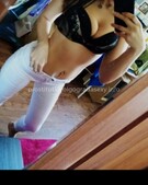 Анкета проститутки Ленусик - метро Измайлово, возраст - 21