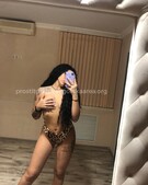 Анкета проститутки Ольга - метро Чертаново Северное, возраст - 21