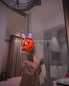 Анкета проститутки Ксения - метро Ломоносовский, возраст - 21