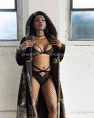 Анкета проститутки Элина - метро Хорошевский, возраст - 22