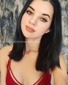 Анкета проститутки Лизочка - метро Дорогомилово, возраст - 22