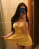 Анкета проститутки Наташа - метро Ясенево, возраст - 22