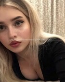 Анкета проститутки Стелла - метро Мещанский, возраст - 22