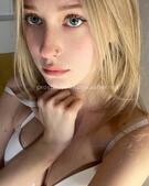 Анкета проститутки Леночка - метро Беговой, возраст - 22