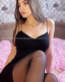 Анкета проститутки Натуся - метро Бабушкинский, возраст - 22