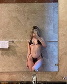 Анкета проститутки Анюта - метро Беговой, возраст - 22