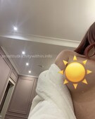 Анкета проститутки Адель - метро Даниловский, возраст - 22