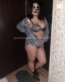 Анкета проститутки Злата - метро Перово, возраст - 22