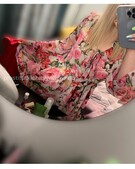 Анкета проститутки Алиса - метро Таганский, возраст - 22