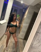 Анкета проститутки Ксения - метро Сокольники, возраст - 22