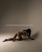 Анкета проститутки Надежда - метро Даниловский, возраст - 22