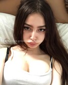 Анкета проститутки Рената - метро Фили-Давыдково, возраст - 22