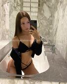 Анкета проститутки Мария - метро Хамовники, возраст - 22