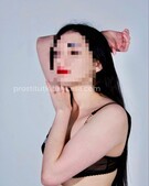 Анкета проститутки Милослава - метро Хорошевский, возраст - 22