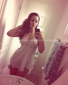 Анкета проститутки Мелисса - метро Пресненский, возраст - 22