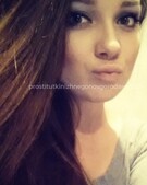 Анкета проститутки Катюша - метро Ярославский, возраст - 22