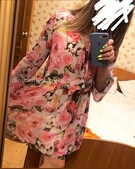 Анкета проститутки Леночка - метро Тверской, возраст - 22