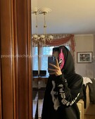 Анкета проститутки Ленусик - метро Арбат, возраст - 22