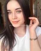 Анкета проститутки Екатерина - метро Басманный, возраст - 22