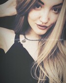 Анкета проститутки Марго - метро Мещанский, возраст - 22