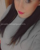 Анкета проститутки Дарина - метро Нагатино-Садовники, возраст - 22