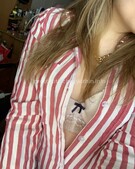 Анкета проститутки Лариса - метро Перово, возраст - 22