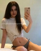 Анкета проститутки Рада - метро Южное Бутово, возраст - 22