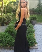 Анкета проститутки Анюта - метро Ярославский, возраст - 22