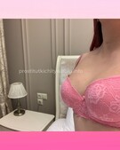 Анкета проститутки Ника - метро Тимирязевский, возраст - 22