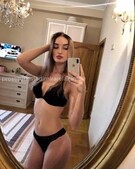 Анкета проститутки Леля - метро Строгино, возраст - 23